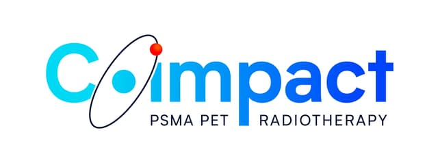 CO-IMPACT Logo